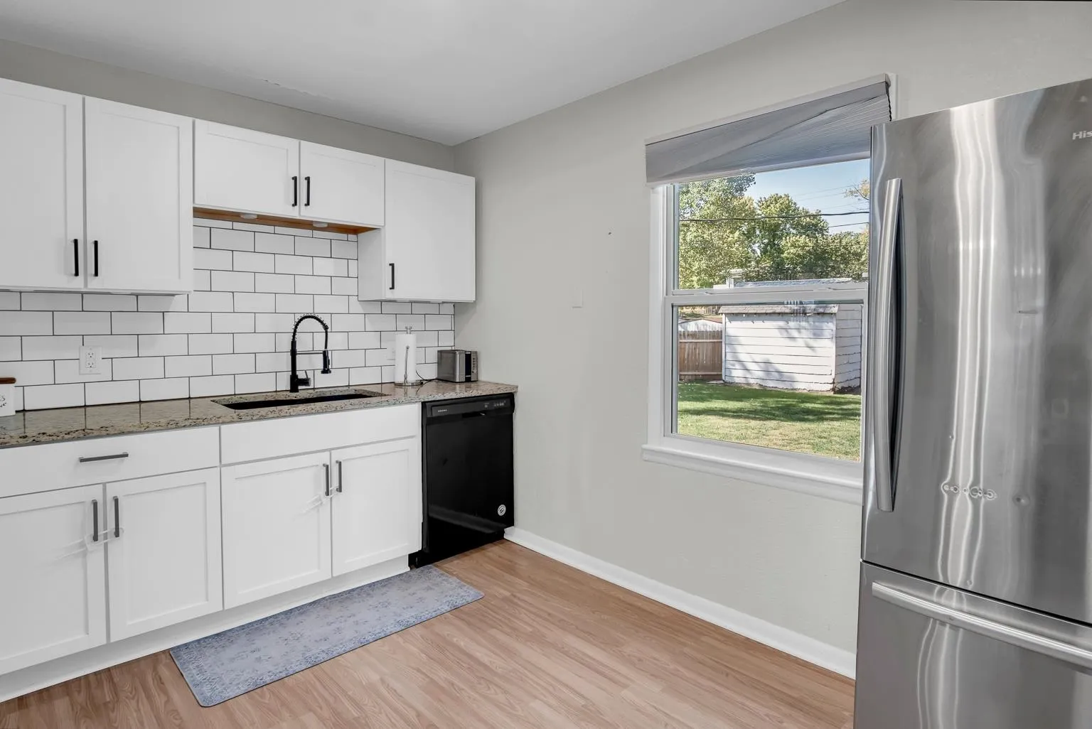 Derby, Kansas 67037, United States, 3 Bedrooms Bedrooms, ,2 BathroomsBathrooms,Residential,Pending,38681