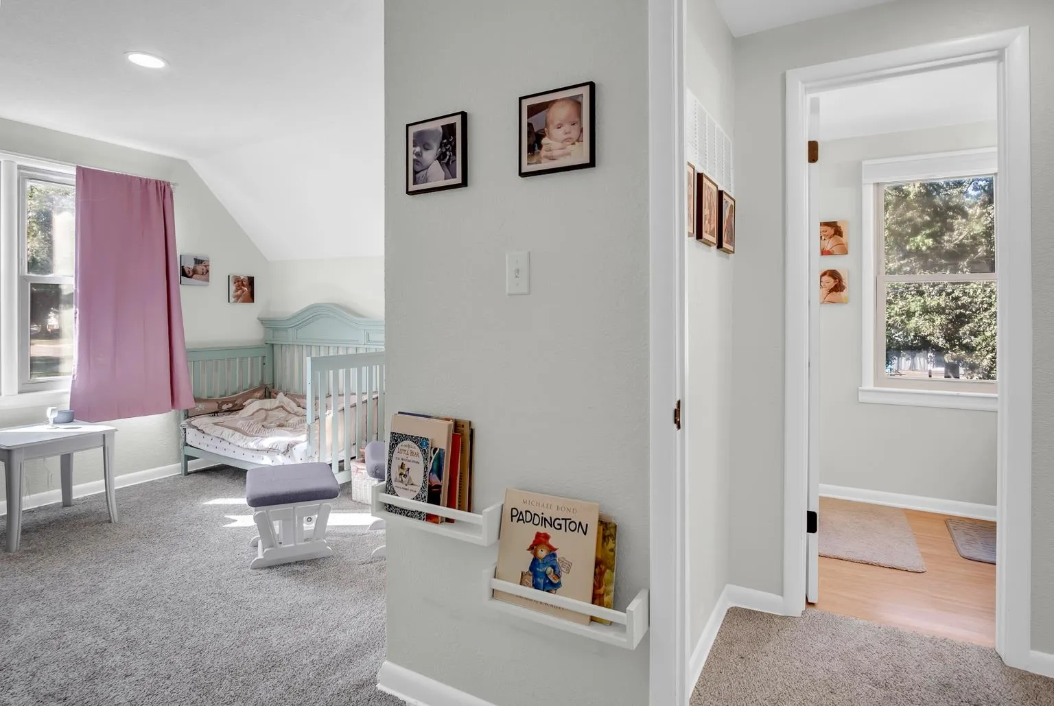 Derby, Kansas 67037, United States, 3 Bedrooms Bedrooms, ,2 BathroomsBathrooms,Residential,Pending,38681