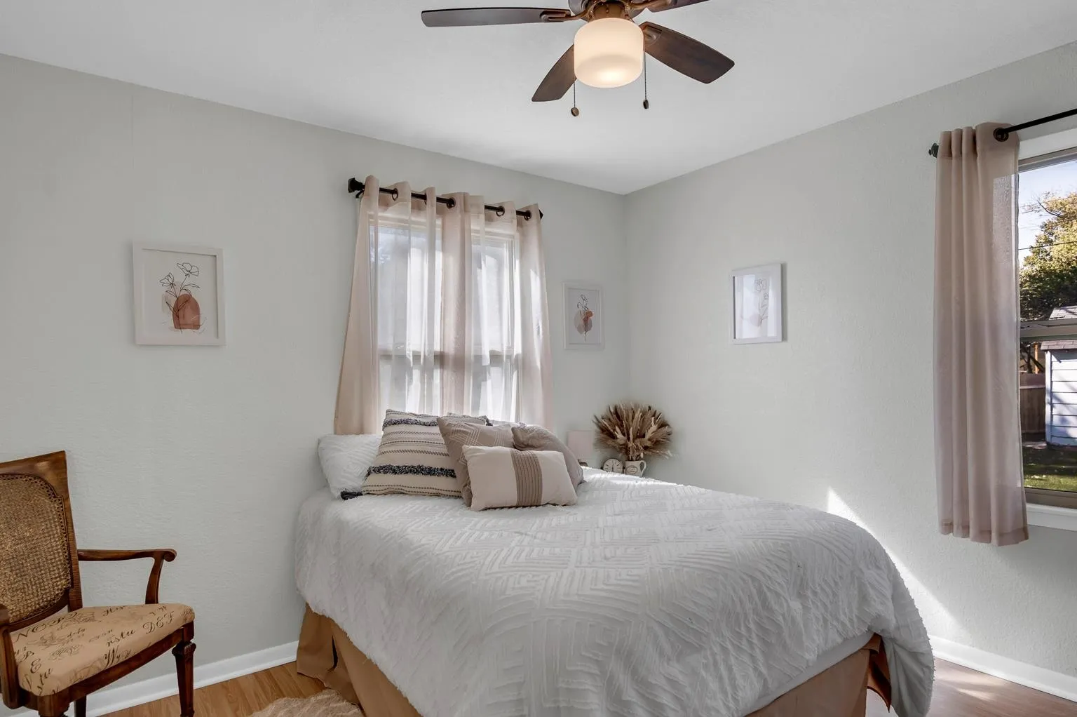 Derby, Kansas 67037, United States, 3 Bedrooms Bedrooms, ,2 BathroomsBathrooms,Residential,Pending,38681