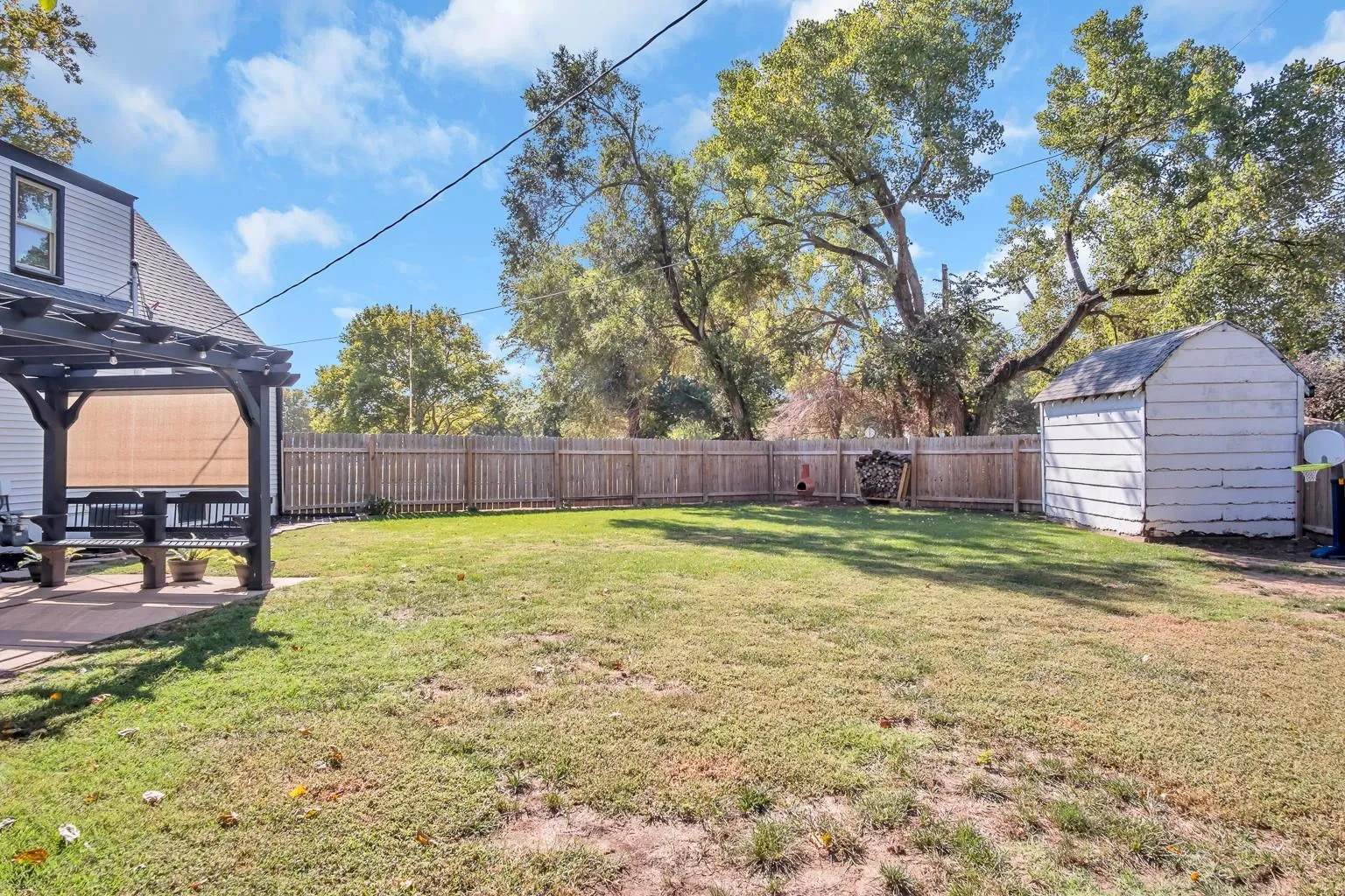 Derby, Kansas 67037, United States, 3 Bedrooms Bedrooms, ,2 BathroomsBathrooms,Residential,Pending,38681