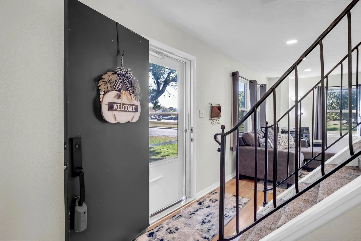 Derby, Kansas 67037, United States, 3 Bedrooms Bedrooms, ,2 BathroomsBathrooms,Residential,Pending,38681