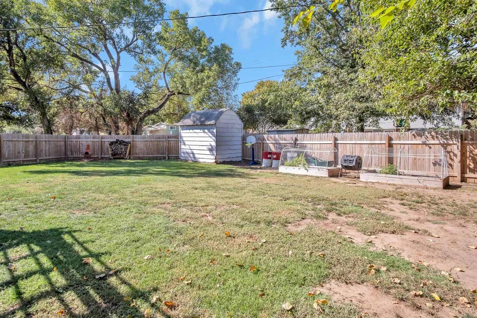 Derby, Kansas 67037, United States, 3 Bedrooms Bedrooms, ,2 BathroomsBathrooms,Residential,Pending,38681