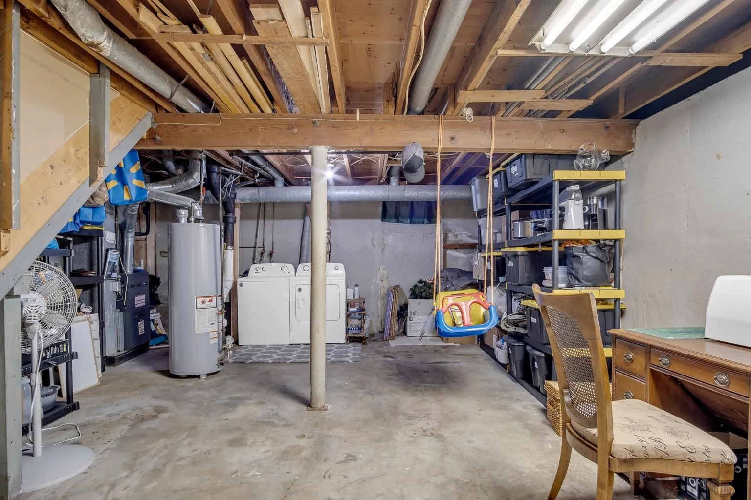 Derby, Kansas 67037, United States, 3 Bedrooms Bedrooms, ,2 BathroomsBathrooms,Residential,Pending,38681