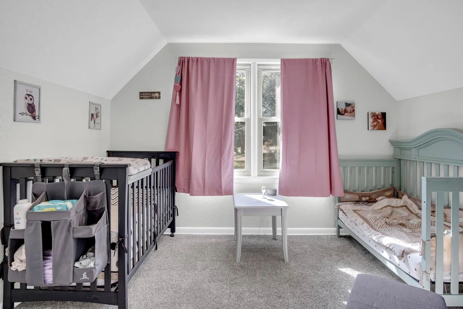 Derby, Kansas 67037, United States, 3 Bedrooms Bedrooms, ,2 BathroomsBathrooms,Residential,Pending,38681