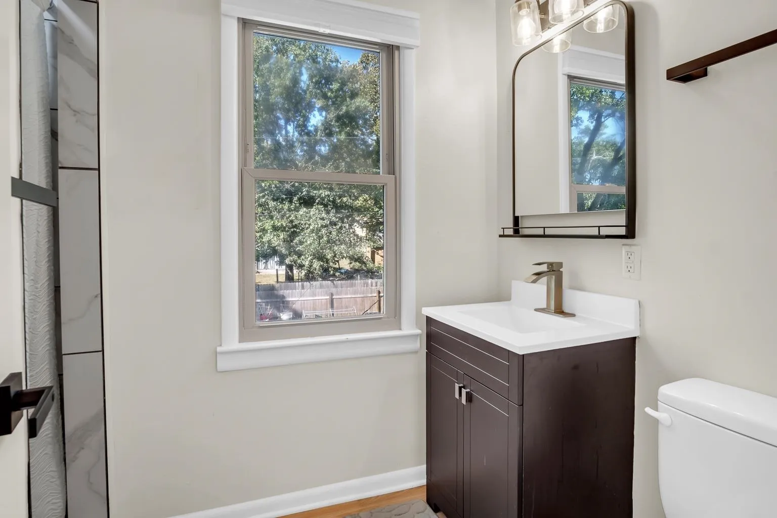 Derby, Kansas 67037, United States, 3 Bedrooms Bedrooms, ,2 BathroomsBathrooms,Residential,Pending,38681