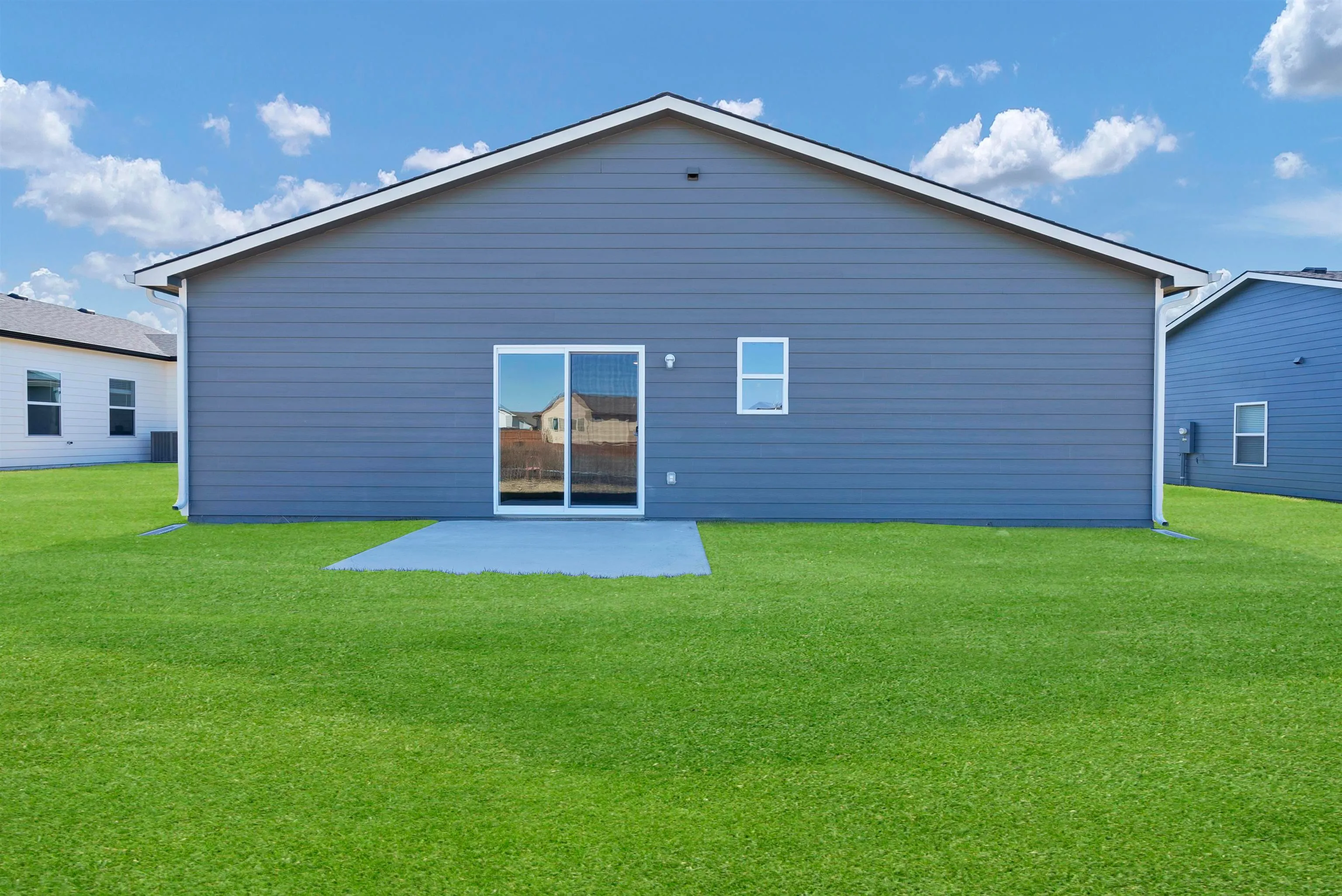 Valley Center, Kansas 67147, United States, 4 Bedrooms Bedrooms, ,2 BathroomsBathrooms,Residential,Active,47166