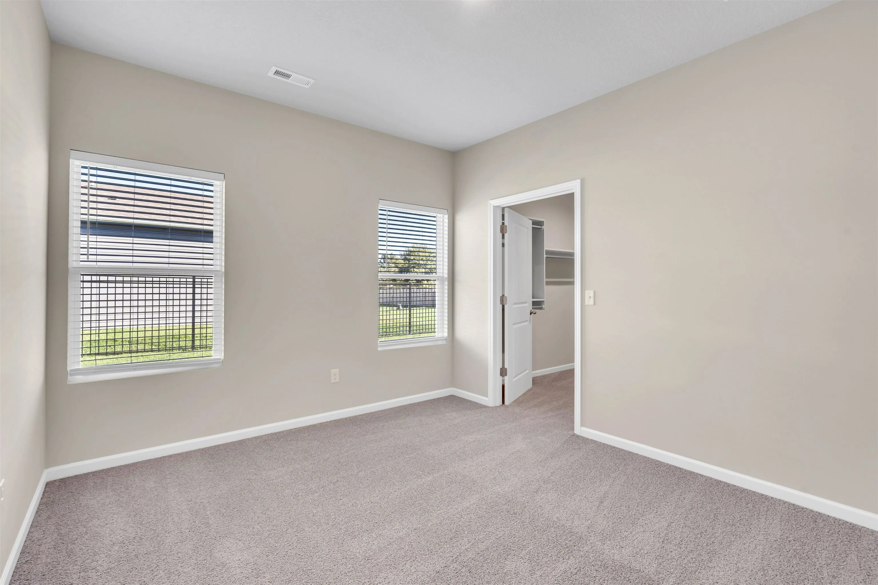 Valley Center, Kansas 67147, United States, 4 Bedrooms Bedrooms, ,2 BathroomsBathrooms,Residential,Active,47166