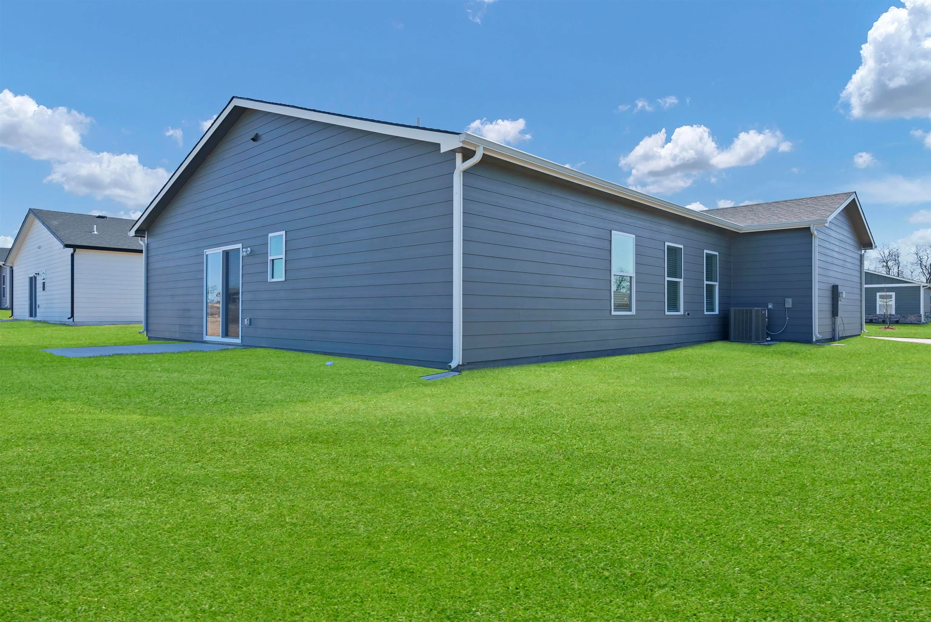 Valley Center, Kansas 67147, United States, 4 Bedrooms Bedrooms, ,2 BathroomsBathrooms,Residential,Active,47166