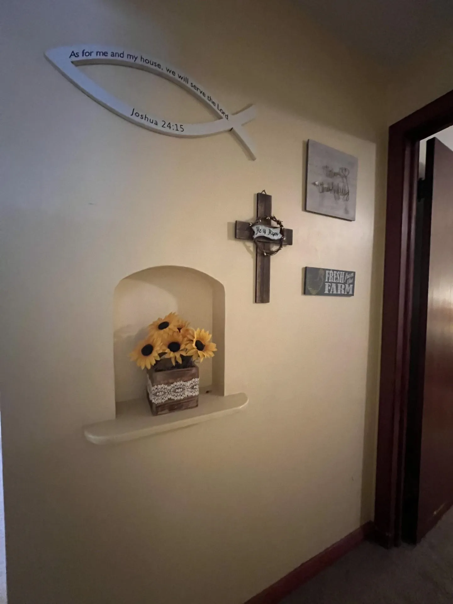 Winfield, Kansas 67156, United States, 3 Bedrooms Bedrooms, ,1 BathroomBathrooms,Residential,Active,143777