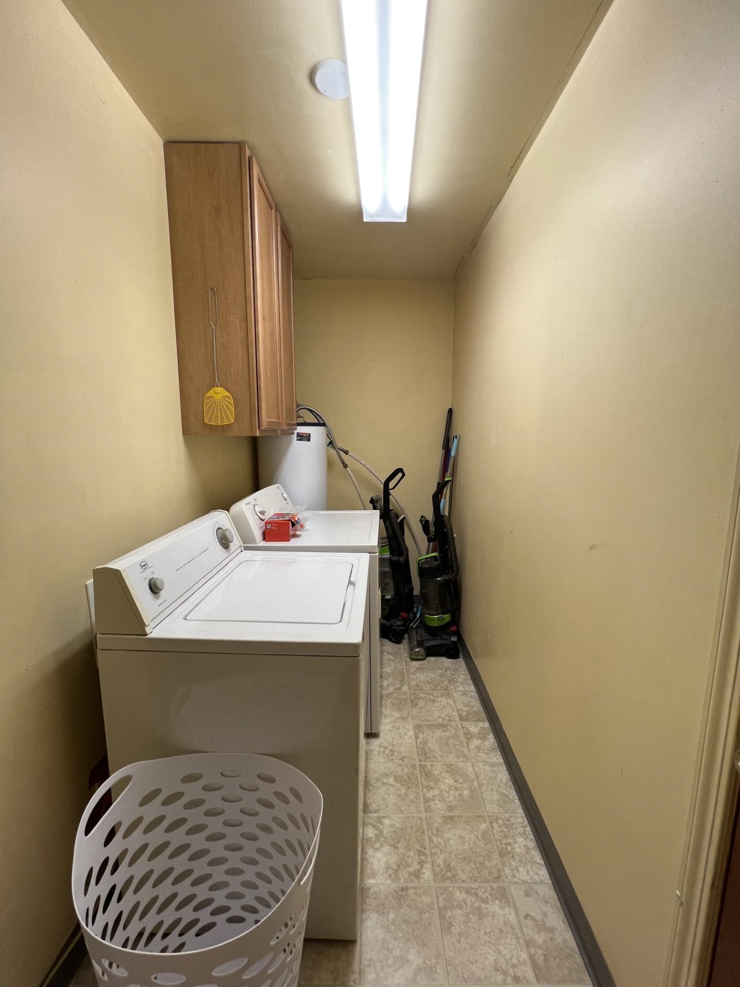 1411 Cherry St, Winfield, Kansas image 14