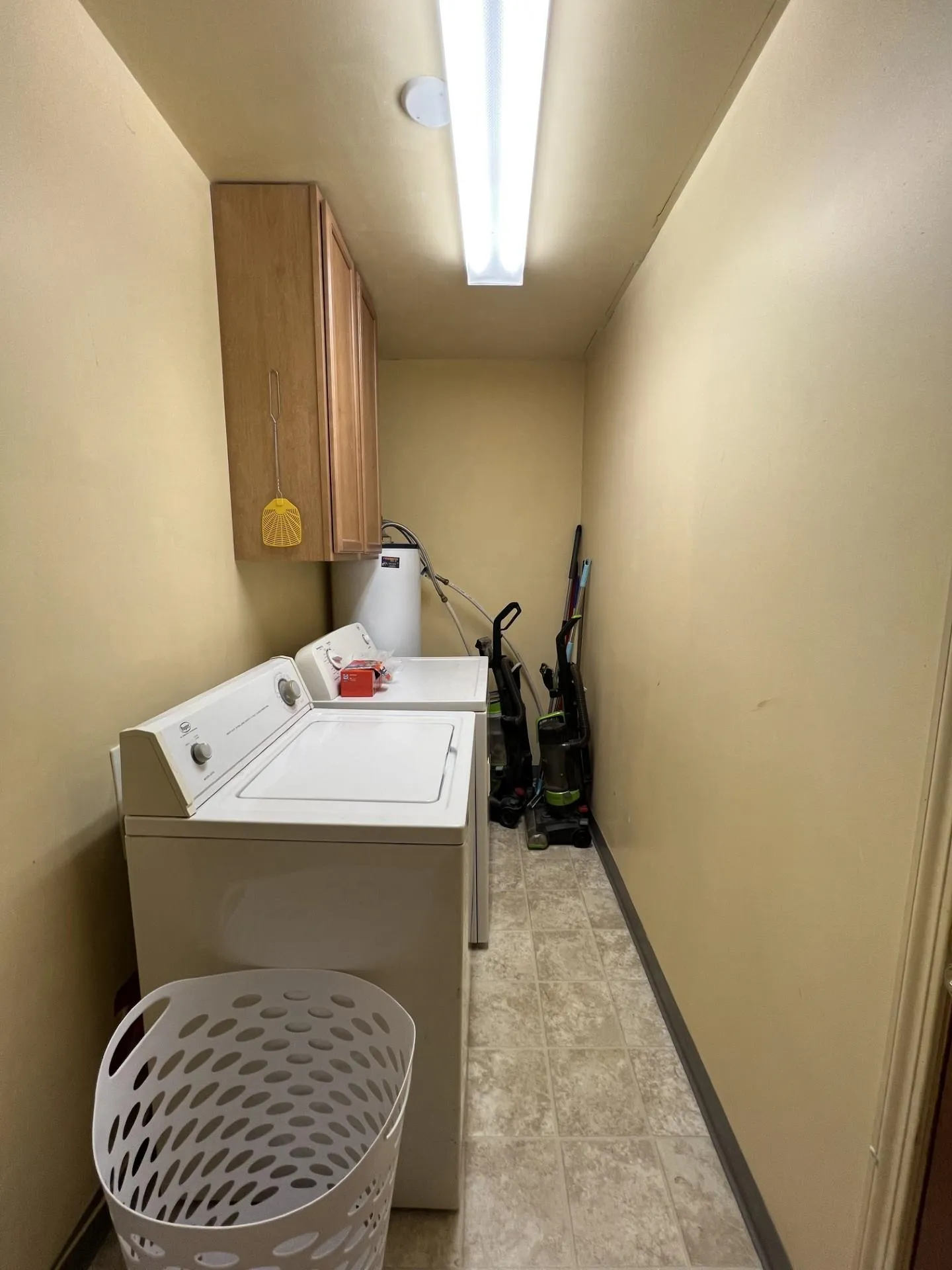 Winfield, Kansas 67156, United States, 3 Bedrooms Bedrooms, ,1 BathroomBathrooms,Residential,Active,143777