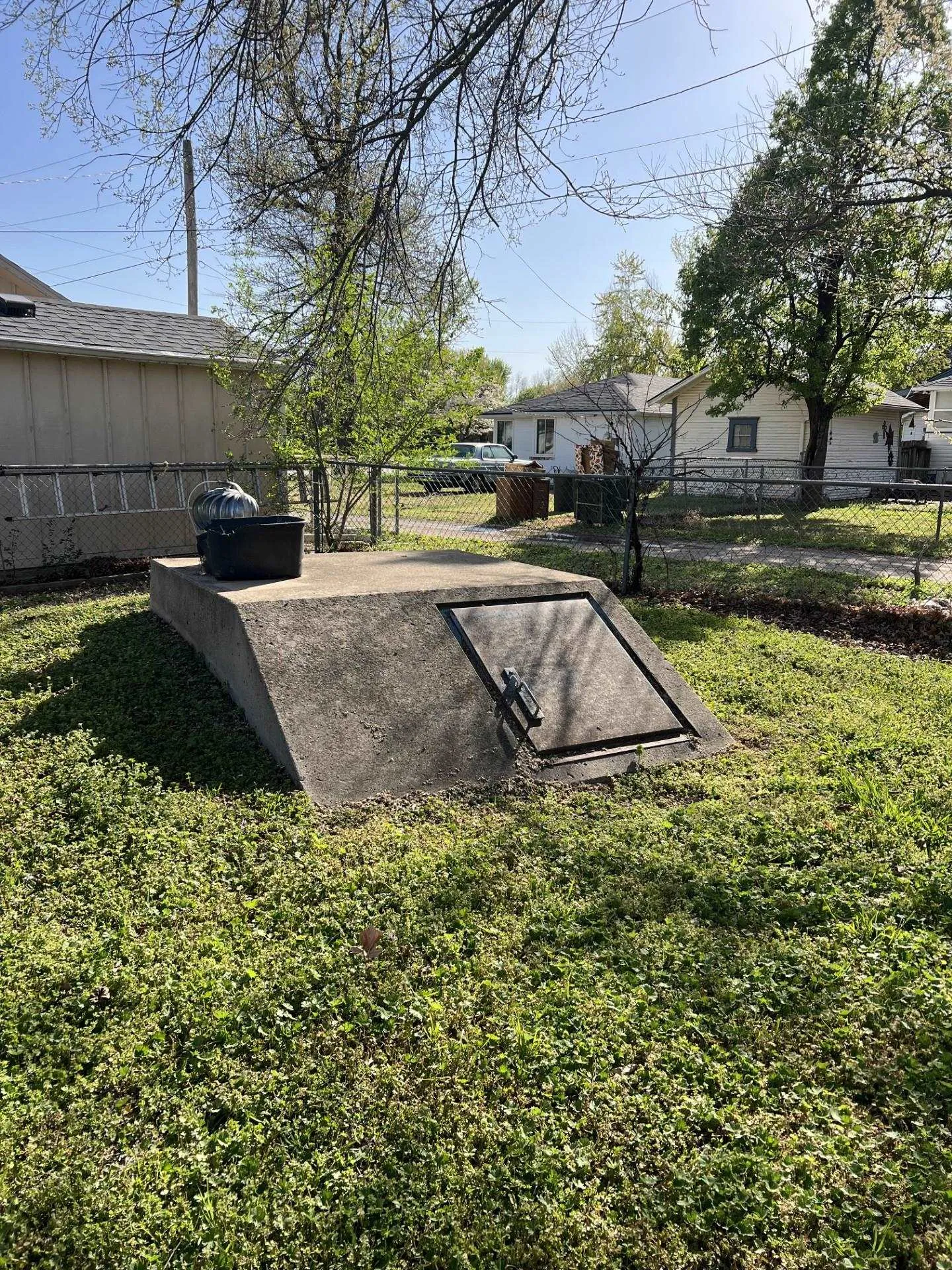 Winfield, Kansas 67156, United States, 3 Bedrooms Bedrooms, ,1 BathroomBathrooms,Residential,Active,143777