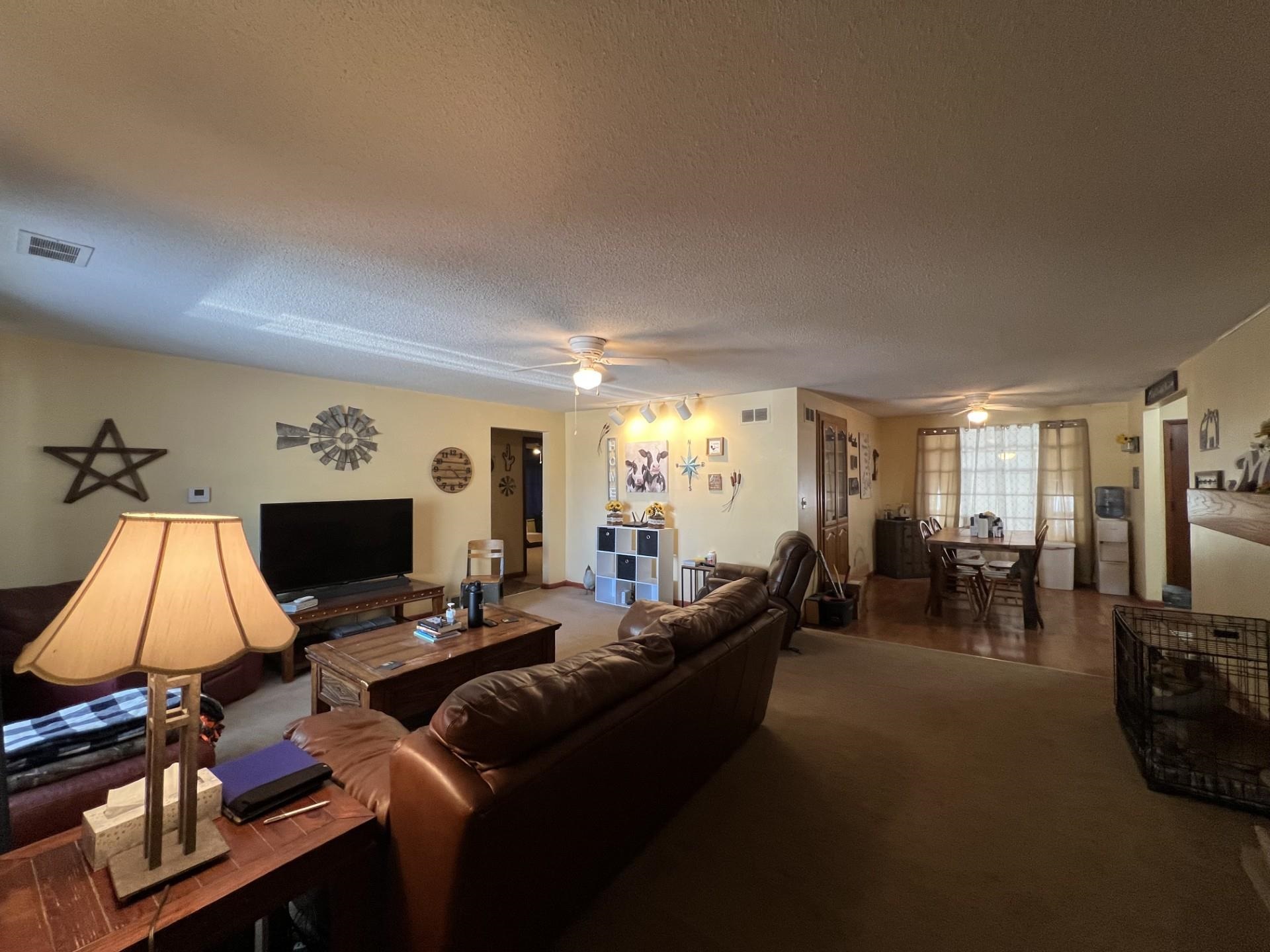 1411 Cherry St, Winfield, Kansas image 6