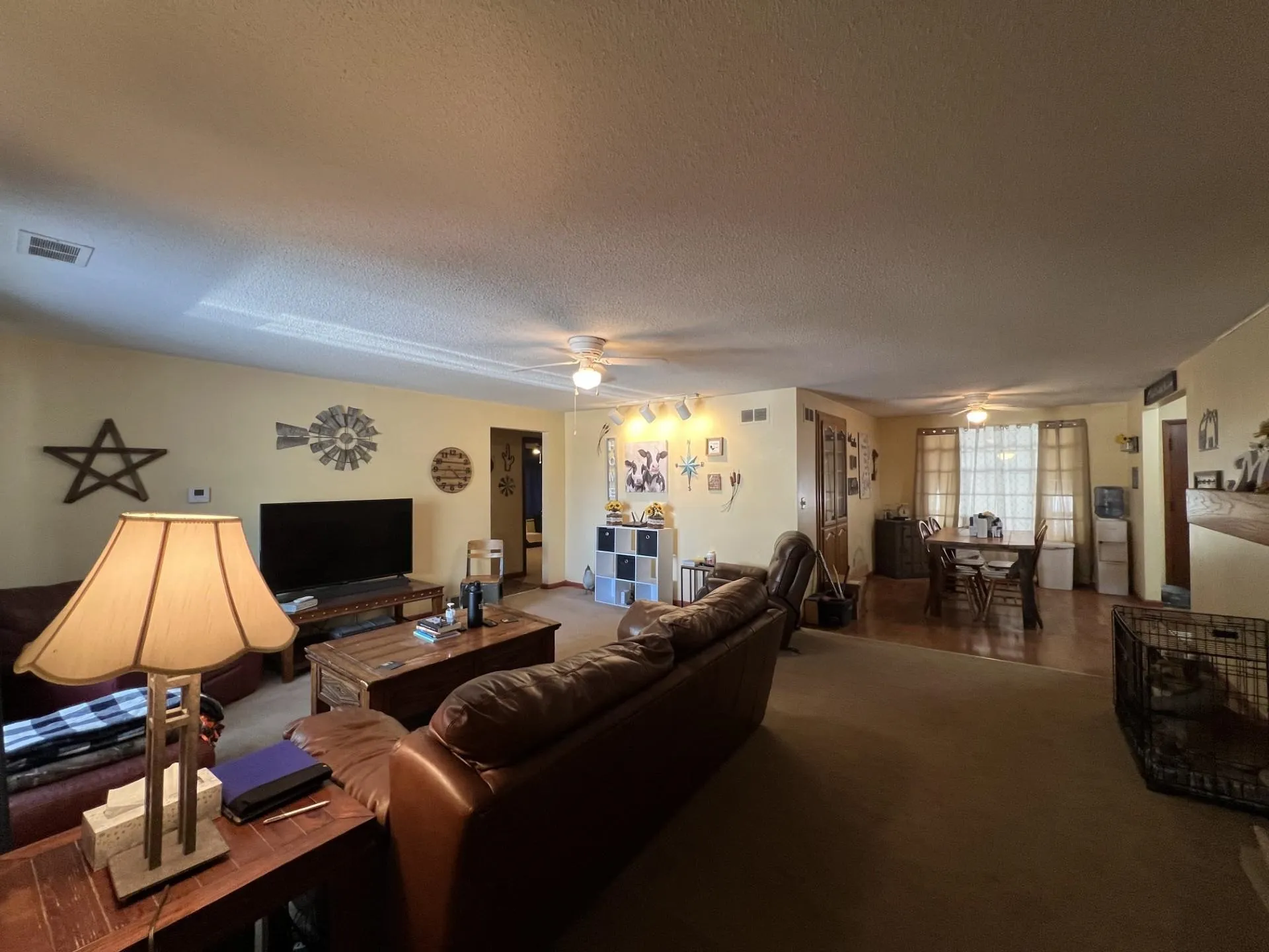 Winfield, Kansas 67156, United States, 3 Bedrooms Bedrooms, ,1 BathroomBathrooms,Residential,Active,143777