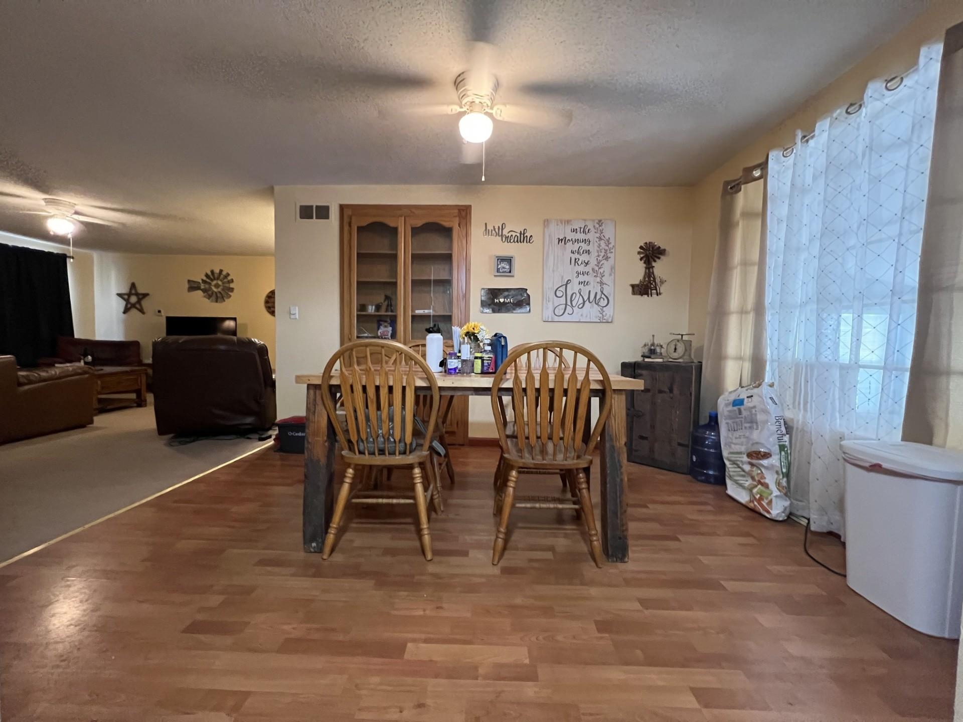 1411 Cherry St, Winfield, Kansas image 9