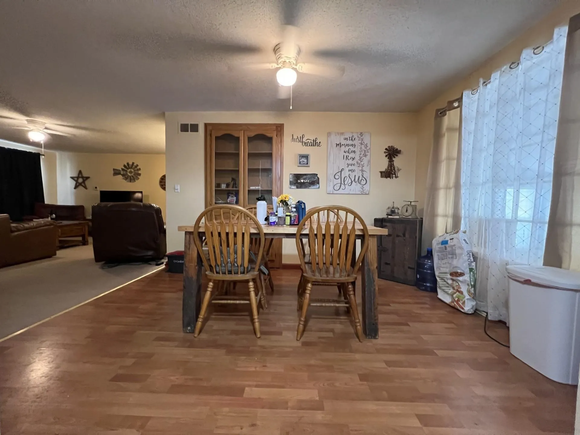 Winfield, Kansas 67156, United States, 3 Bedrooms Bedrooms, ,1 BathroomBathrooms,Residential,Active,143777