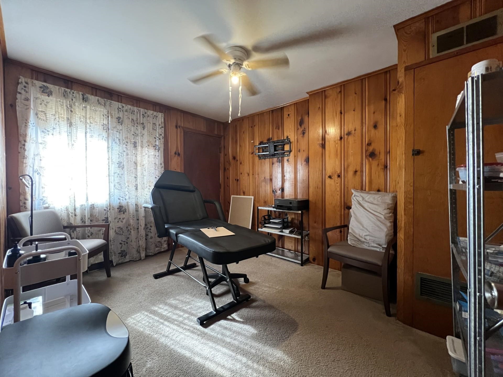 1411 Cherry St, Winfield, Kansas image 20