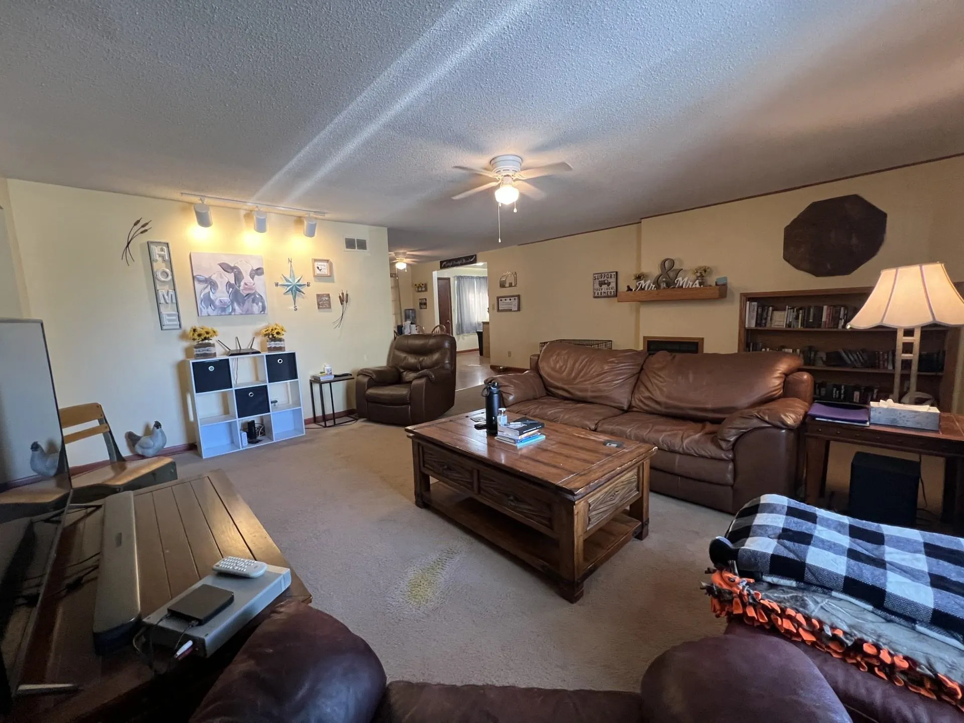 Winfield, Kansas 67156, United States, 3 Bedrooms Bedrooms, ,1 BathroomBathrooms,Residential,Active,143777