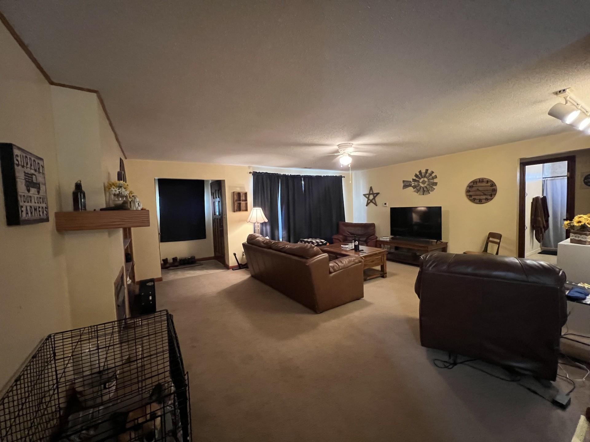 1411 Cherry St, Winfield, Kansas image 7