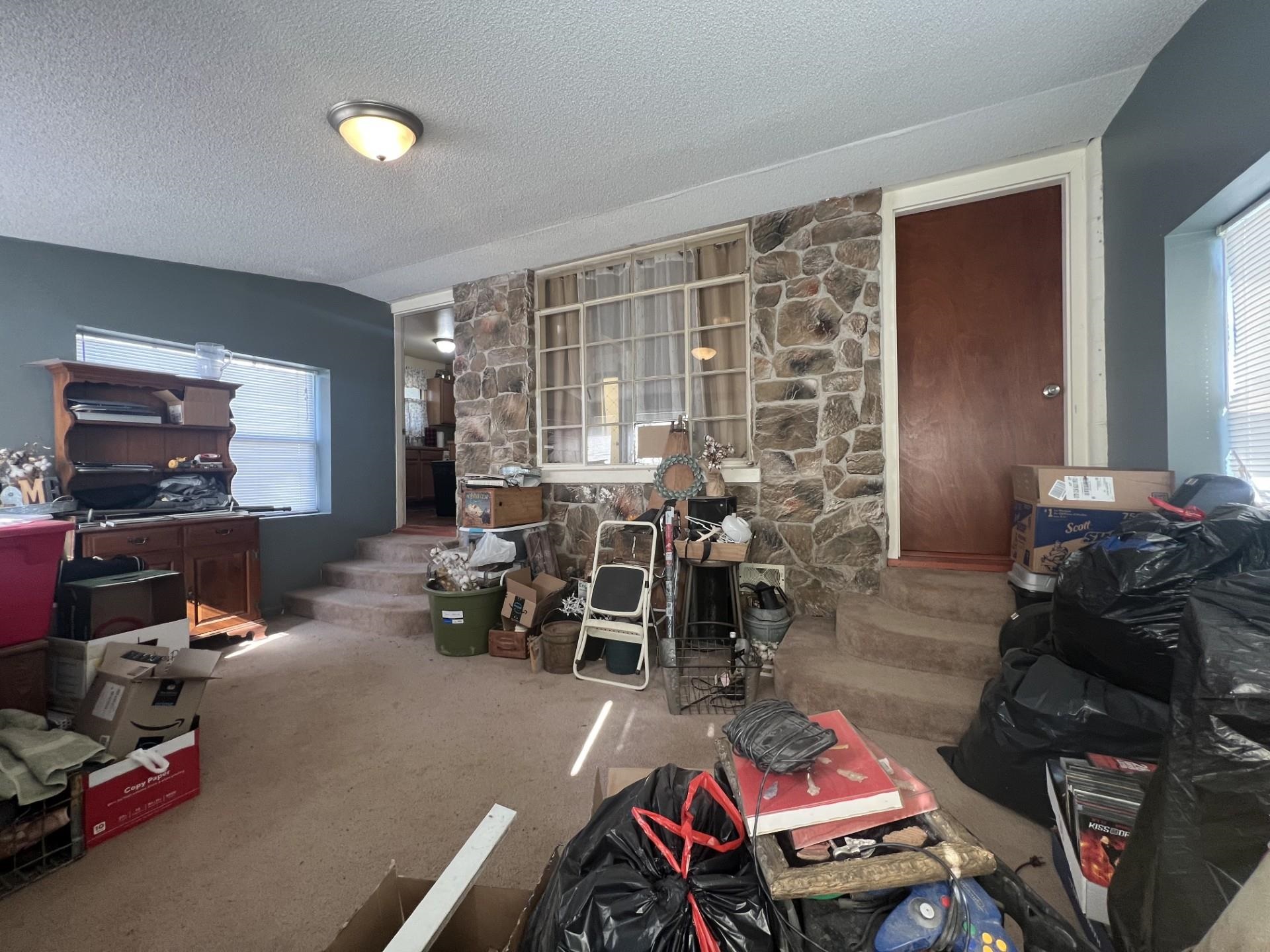 1411 Cherry St, Winfield, Kansas image 23