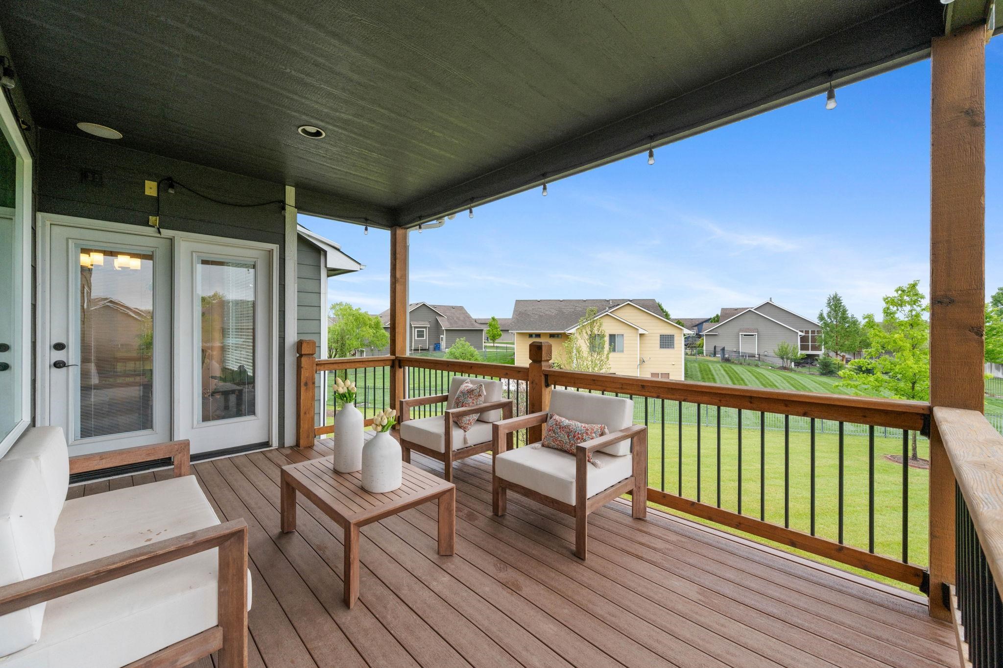 12423 E 27th Ct N Ct, Wichita, Kansas image 26
