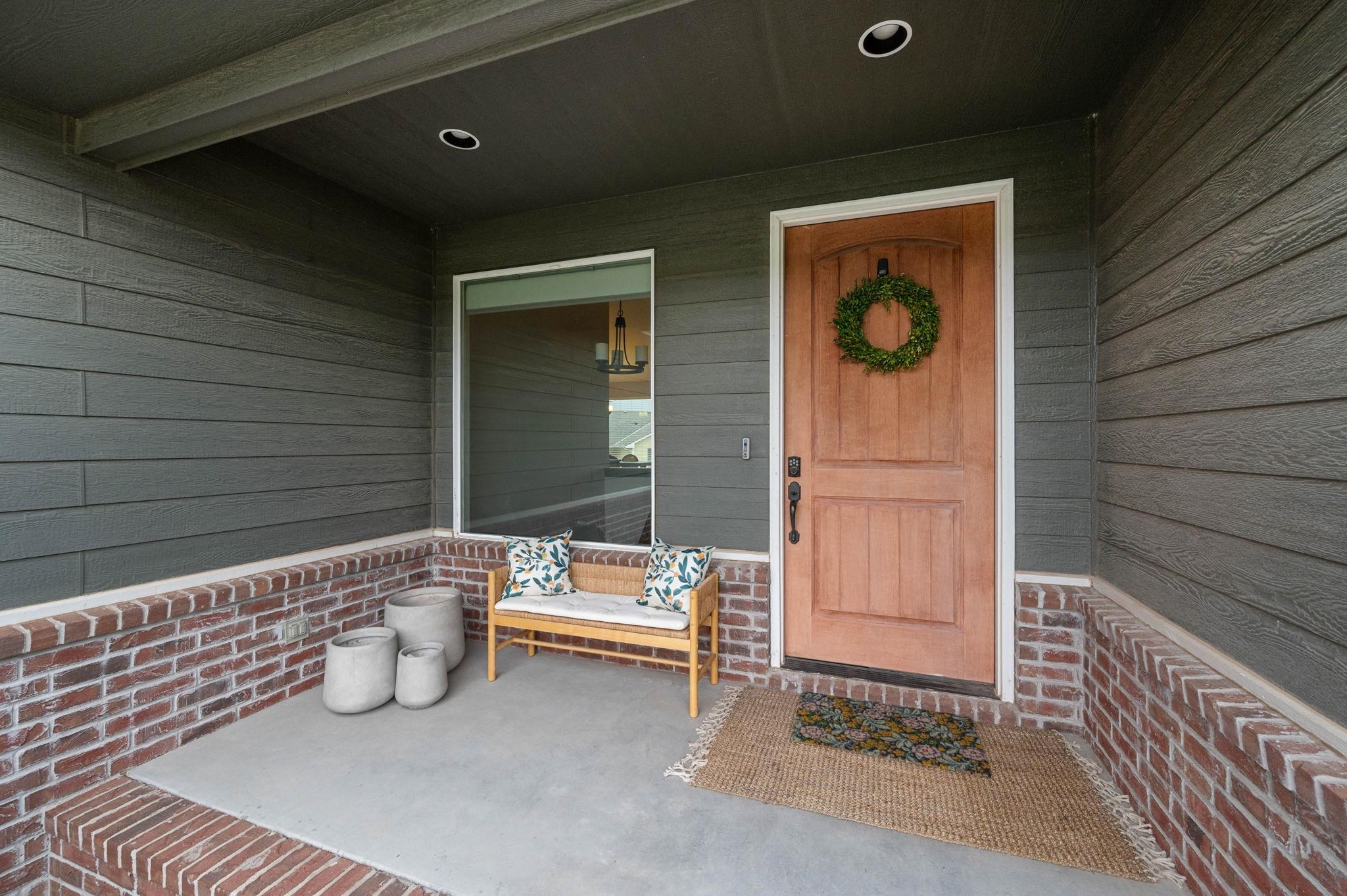 12423 E 27th Ct N Ct, Wichita, Kansas image 2