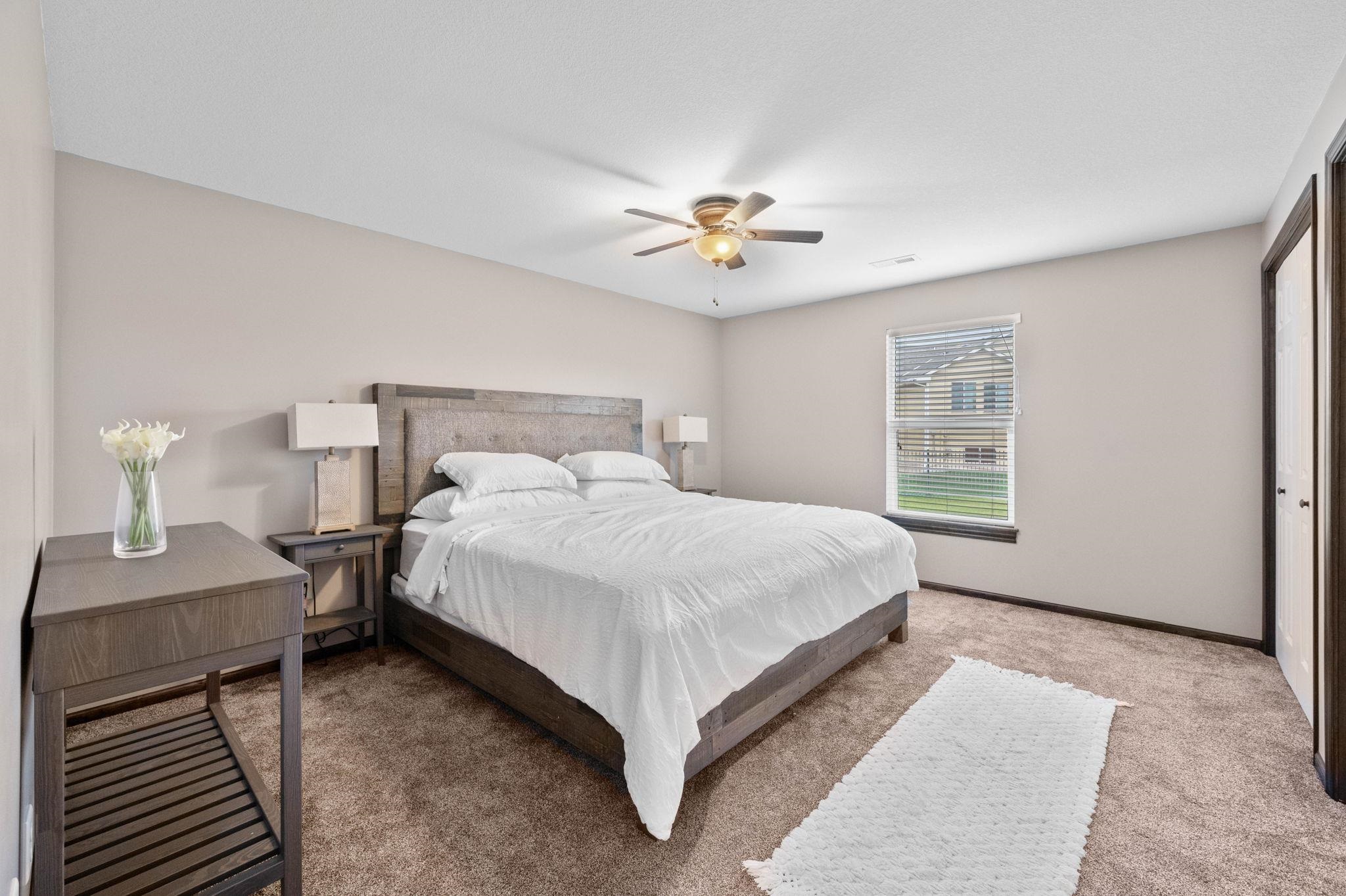 12423 E 27th Ct N Ct, Wichita, Kansas image 24