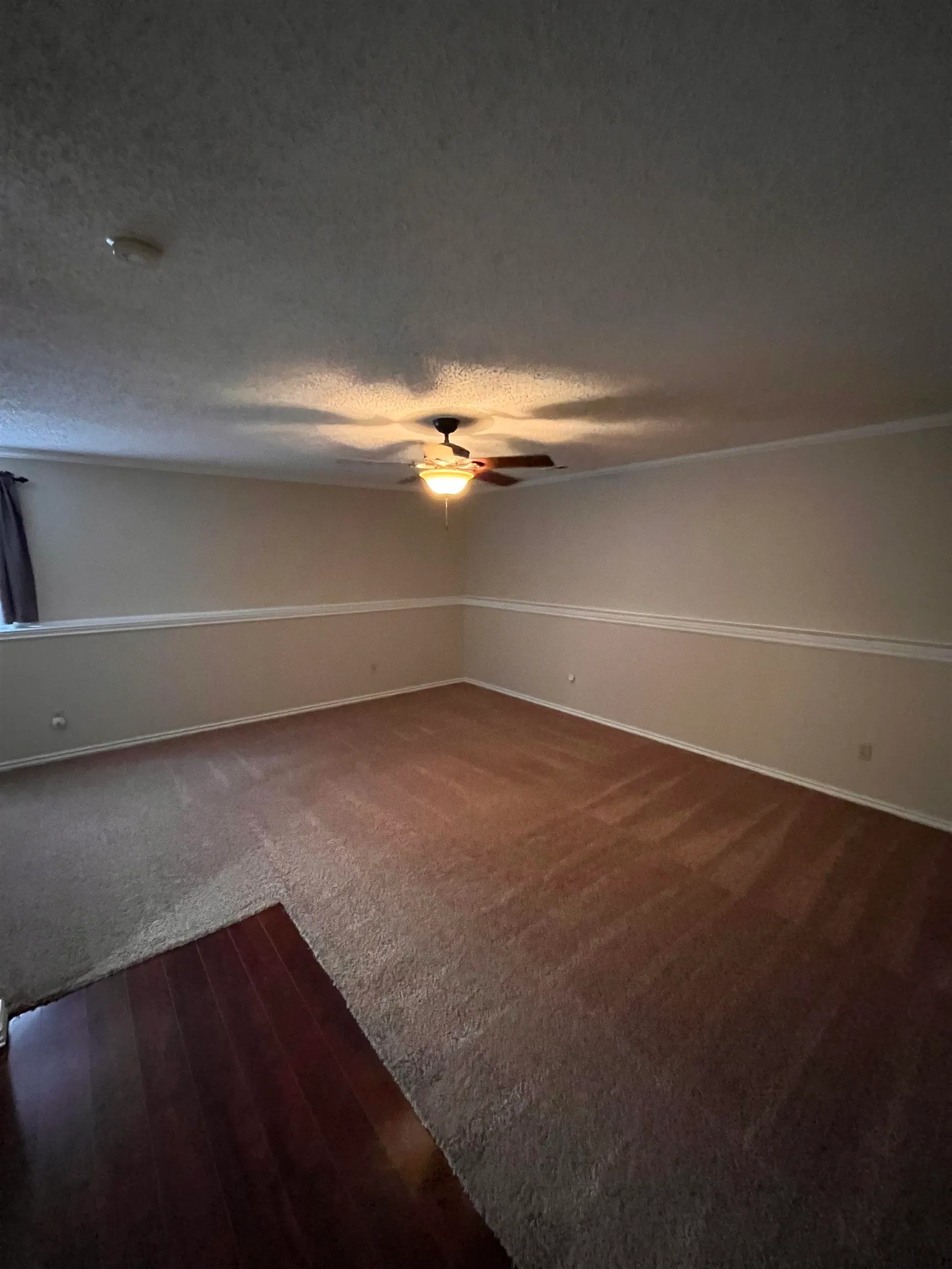 Wichita, Kansas 67210, United States, 4 Bedrooms Bedrooms, ,3 BathroomsBathrooms,Residential,Pending,25084