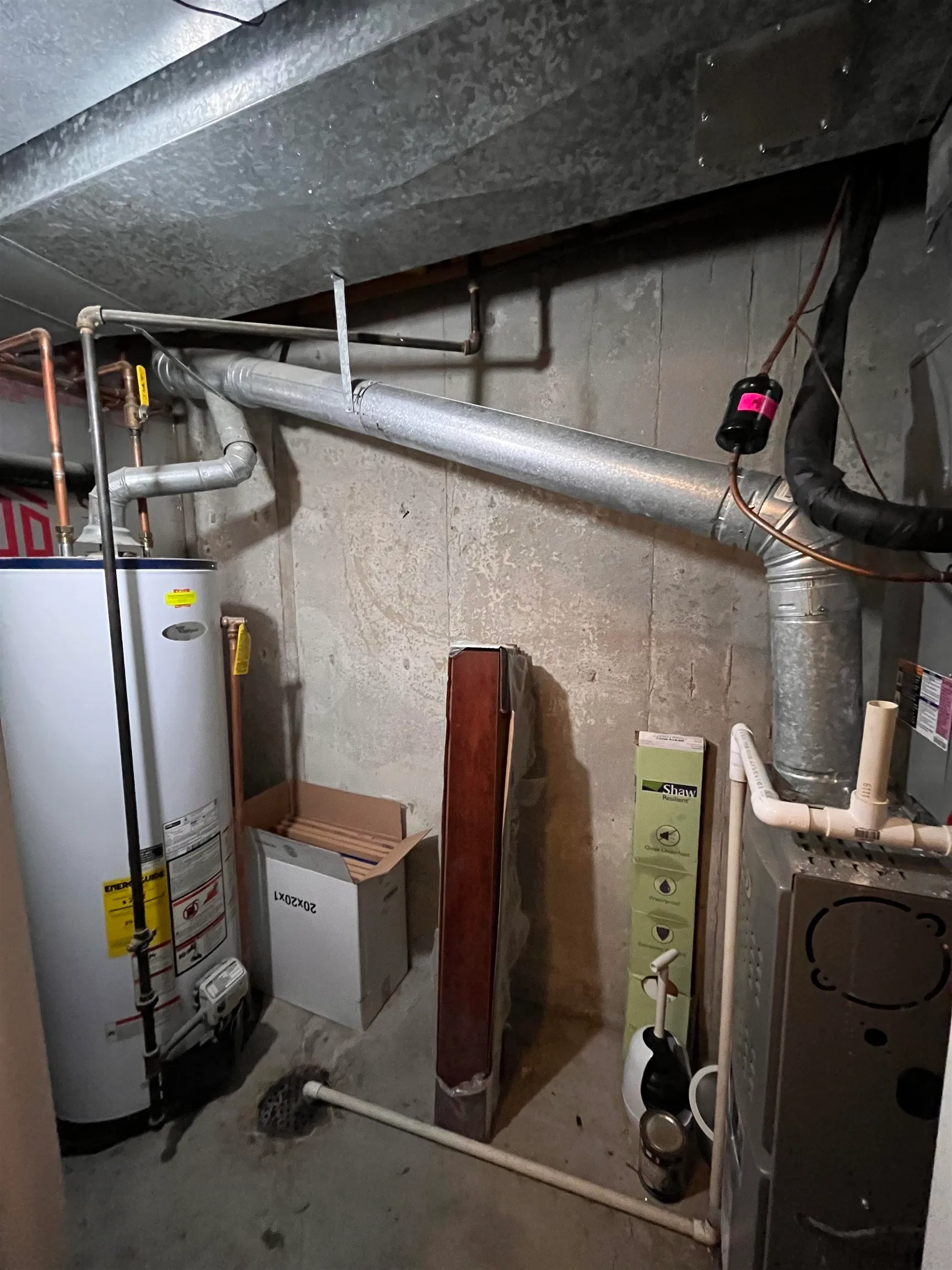 Wichita, Kansas 67210, United States, 4 Bedrooms Bedrooms, ,3 BathroomsBathrooms,Residential,Pending,25084