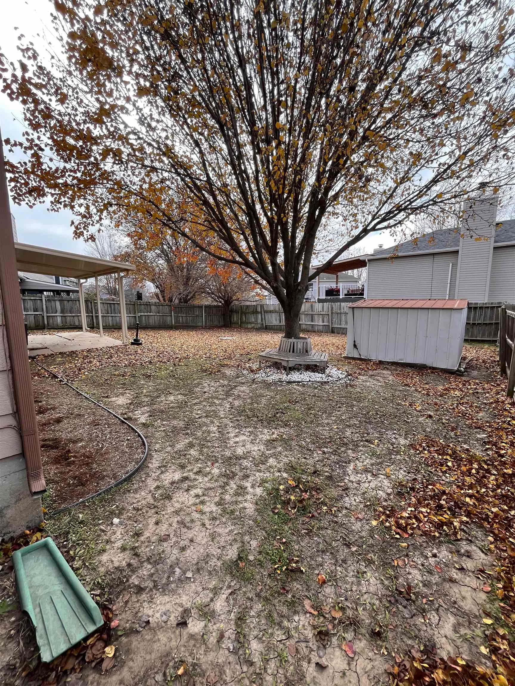 Wichita, Kansas 67210, United States, 4 Bedrooms Bedrooms, ,3 BathroomsBathrooms,Residential,Pending,25084