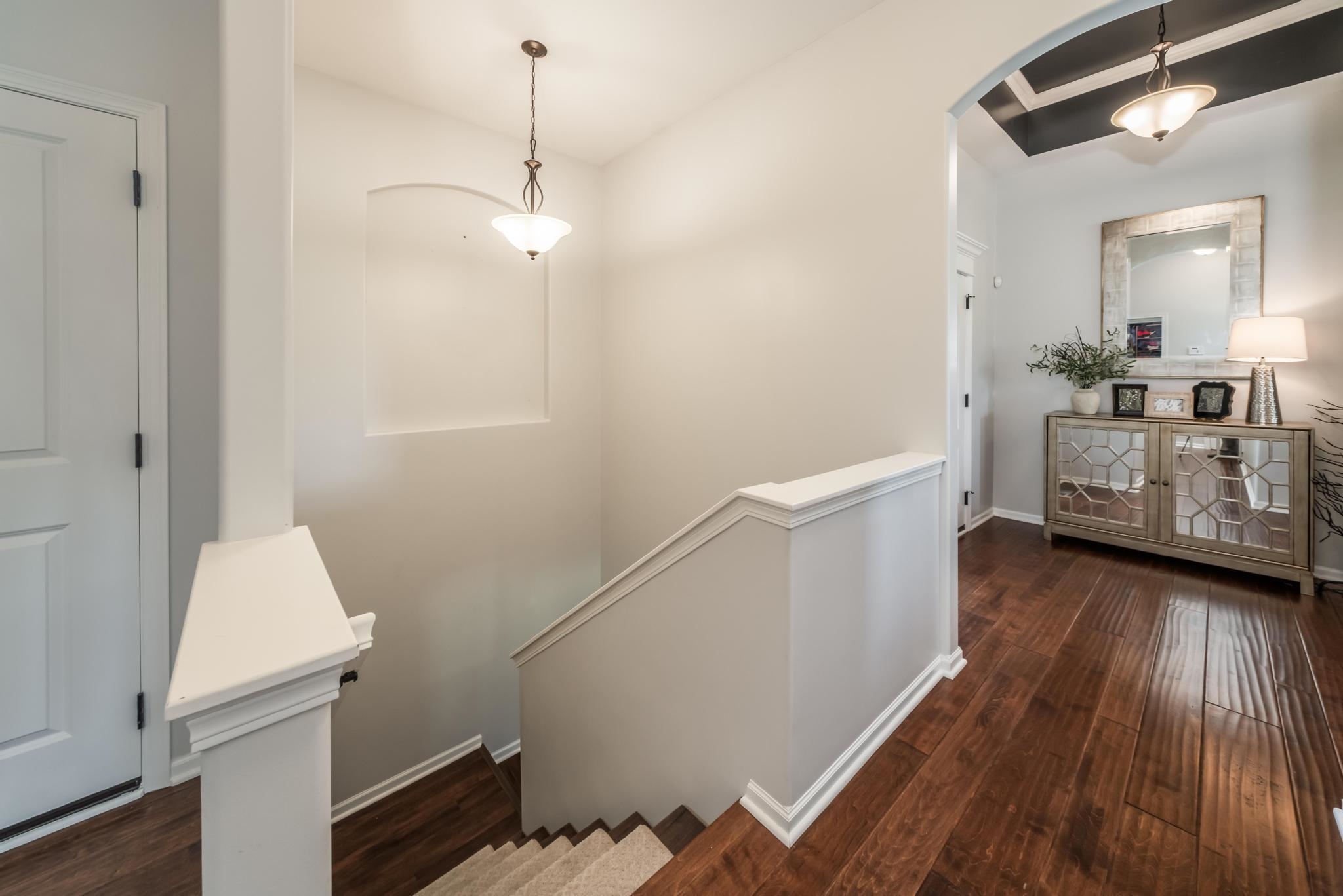 1009 E Rosemont Ct, Andover, Virginia image 20