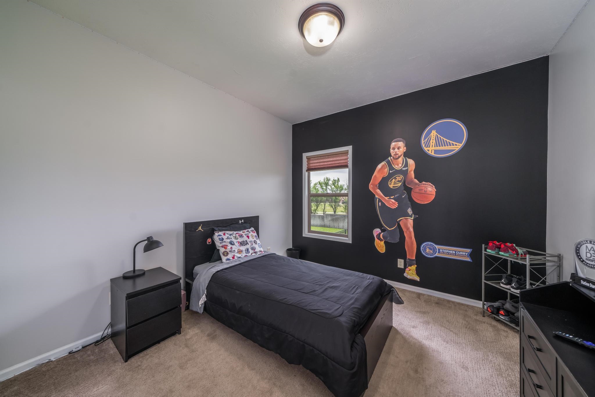 1009 E Rosemont Ct, Andover, Virginia image 22