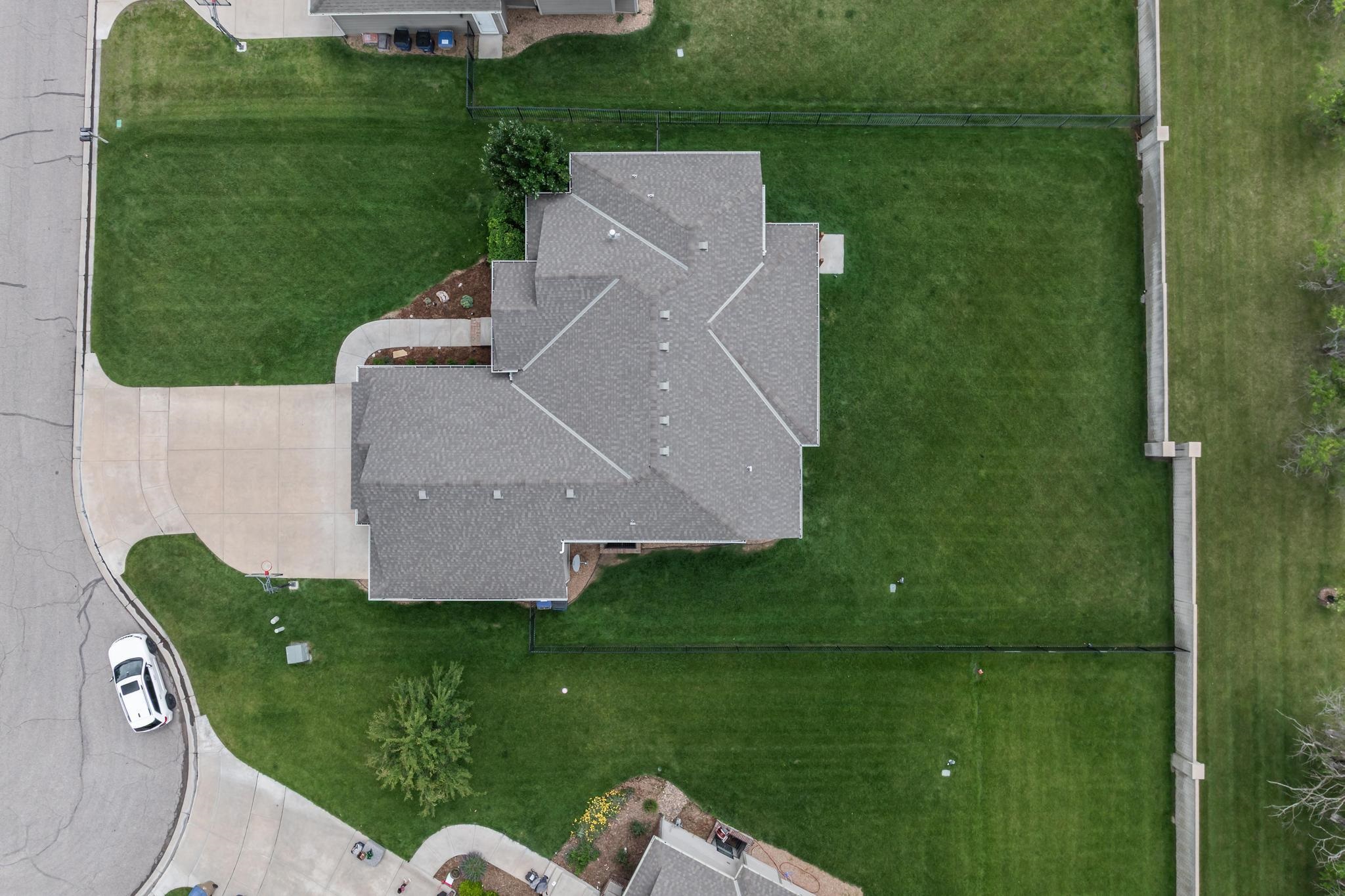 1009 E Rosemont Ct, Andover, Virginia image 36