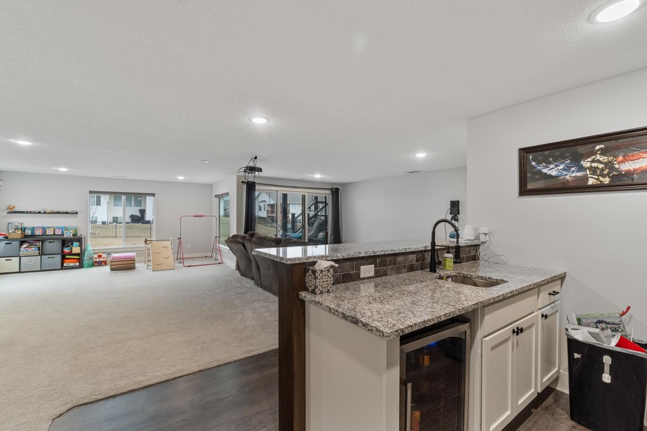 226 S Wellcrest Cir, Goddard, Kansas image 28
