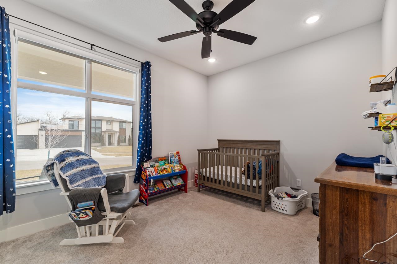 226 S Wellcrest Cir, Goddard, Kansas image 15