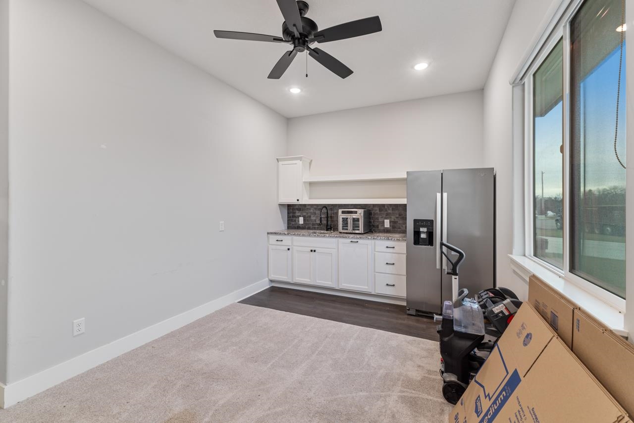 226 S Wellcrest Cir, Goddard, Kansas image 31