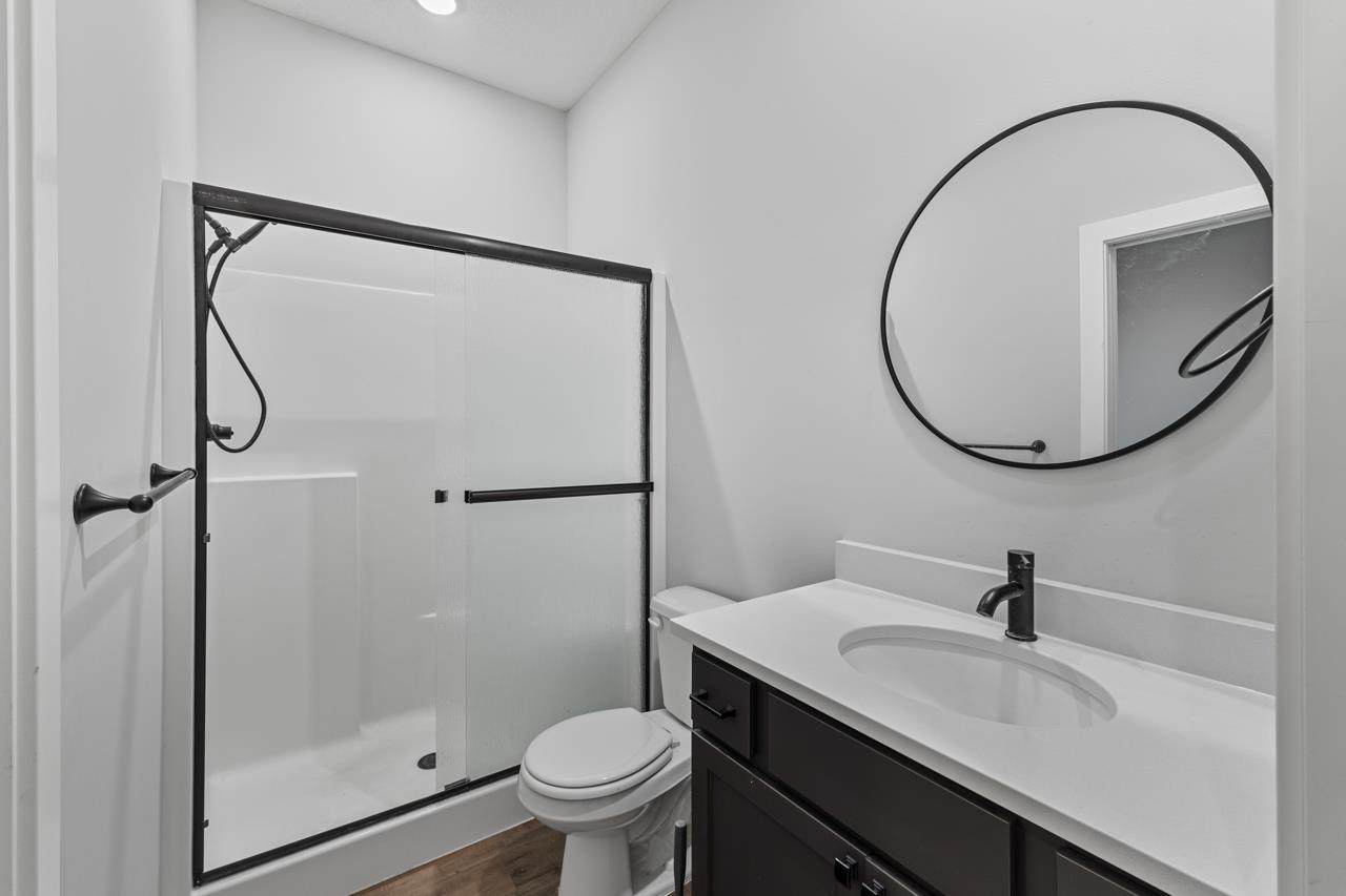 226 S Wellcrest Cir, Goddard, Kansas image 34