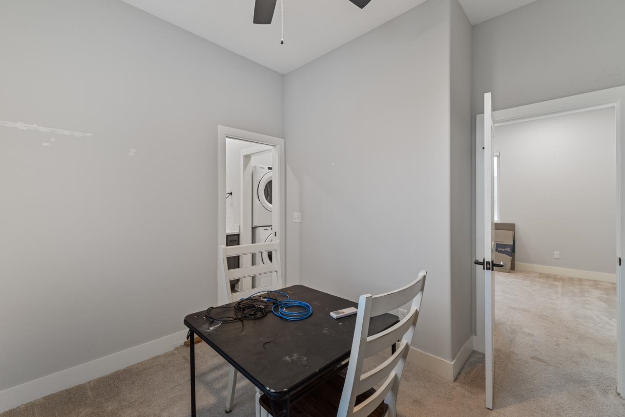 226 S Wellcrest Cir, Goddard, Kansas image 33