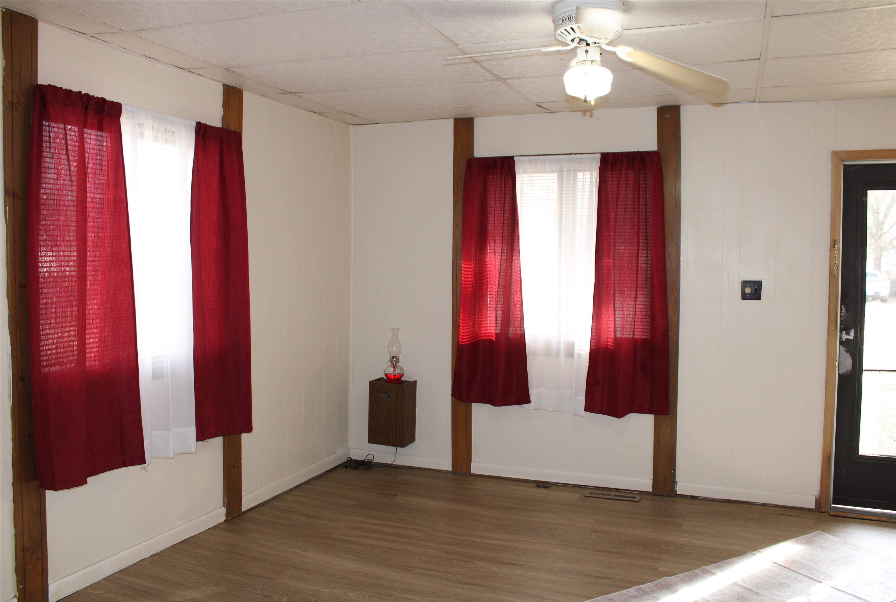 910 W Walnut St, Salina, Kansas image 3