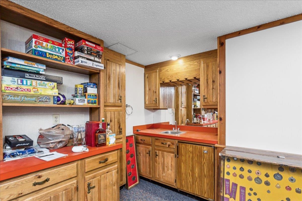 308 Rolling Hills, Newton, Kansas image 17