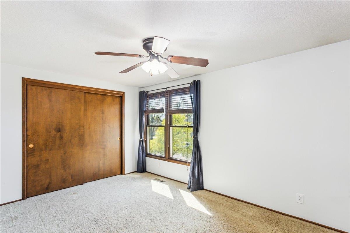 308 Rolling Hills, Newton, Kansas image 12