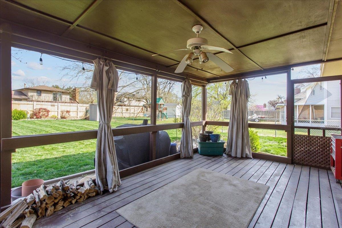 308 Rolling Hills, Newton, Kansas image 18