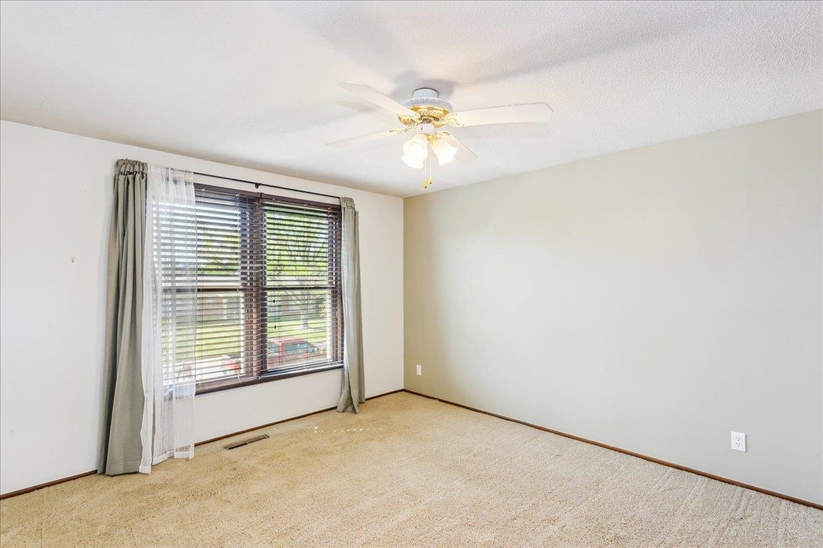 308 Rolling Hills, Newton, Kansas image 14