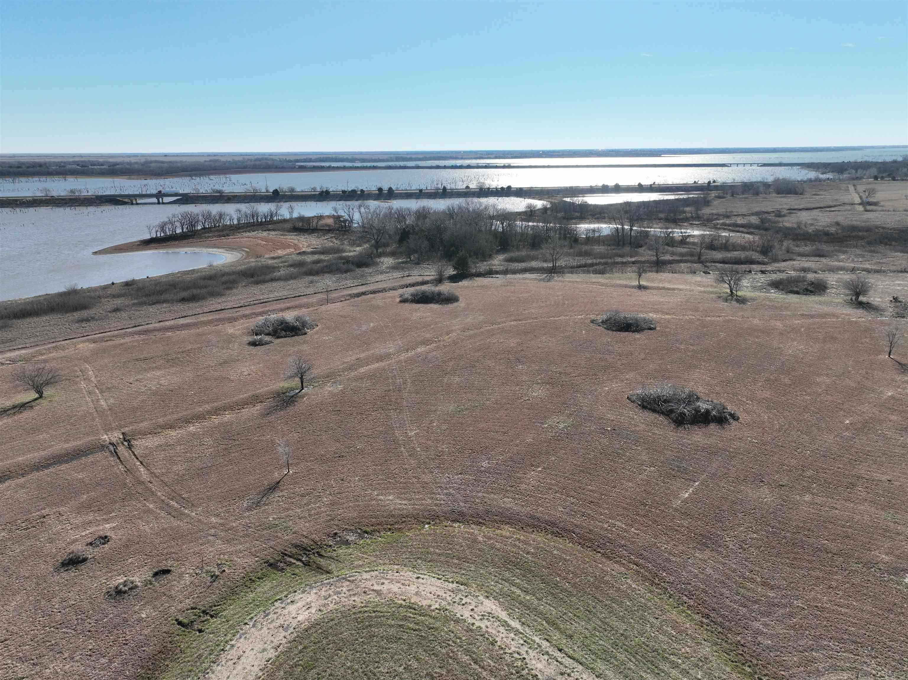 000 NE Jackrabbit Rd, El Dorado, Kansas image 5