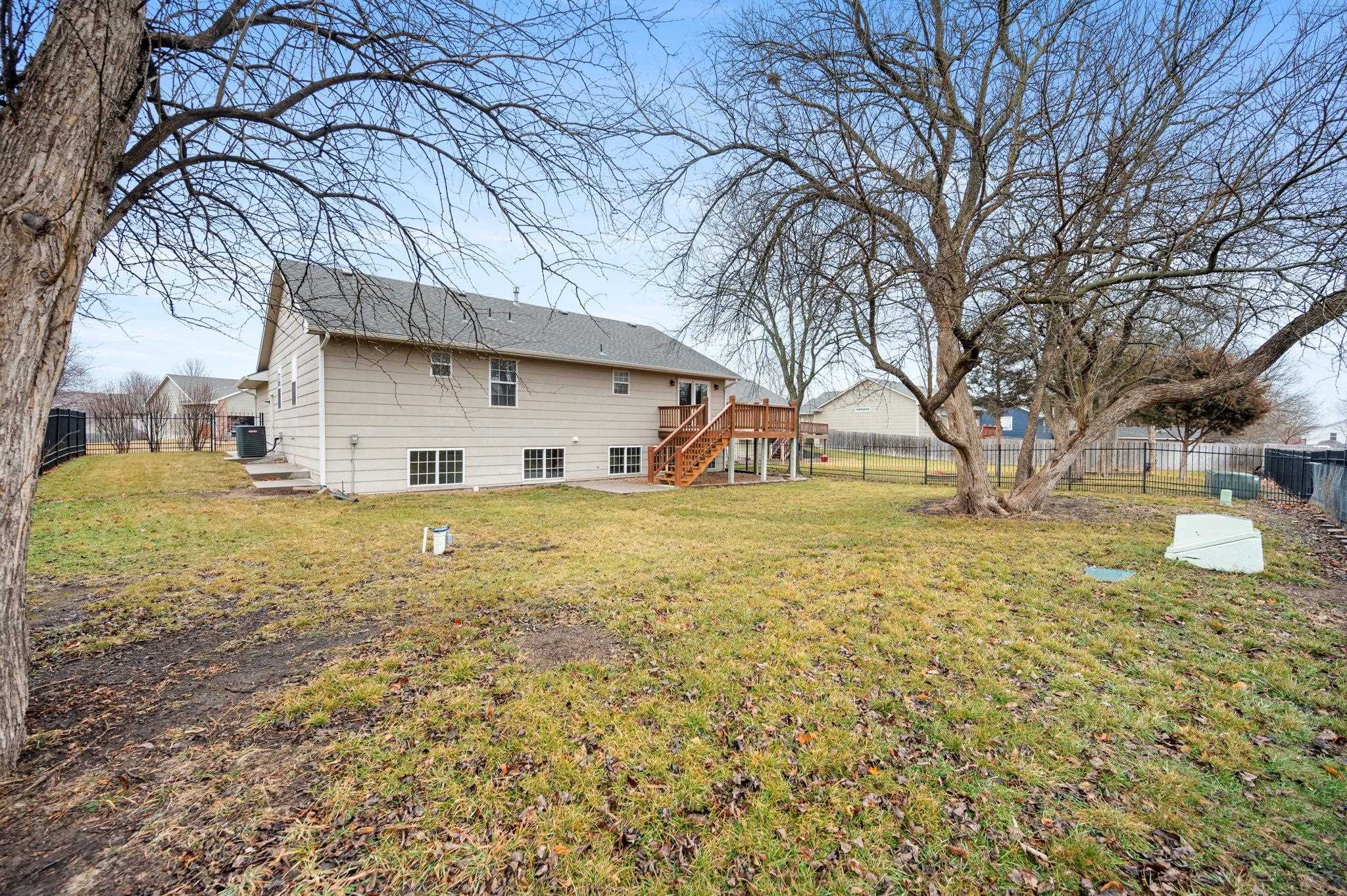 1309 W Quail Crossing Ct, Andover, Kansas image 27