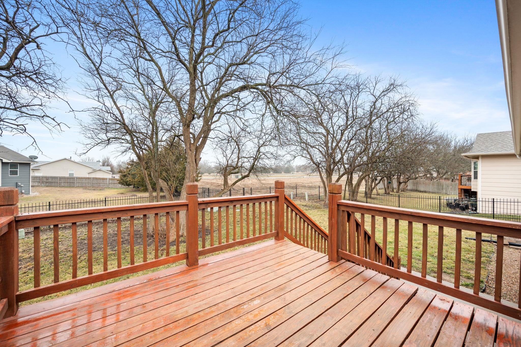 1309 W Quail Crossing Ct, Andover, Kansas image 26