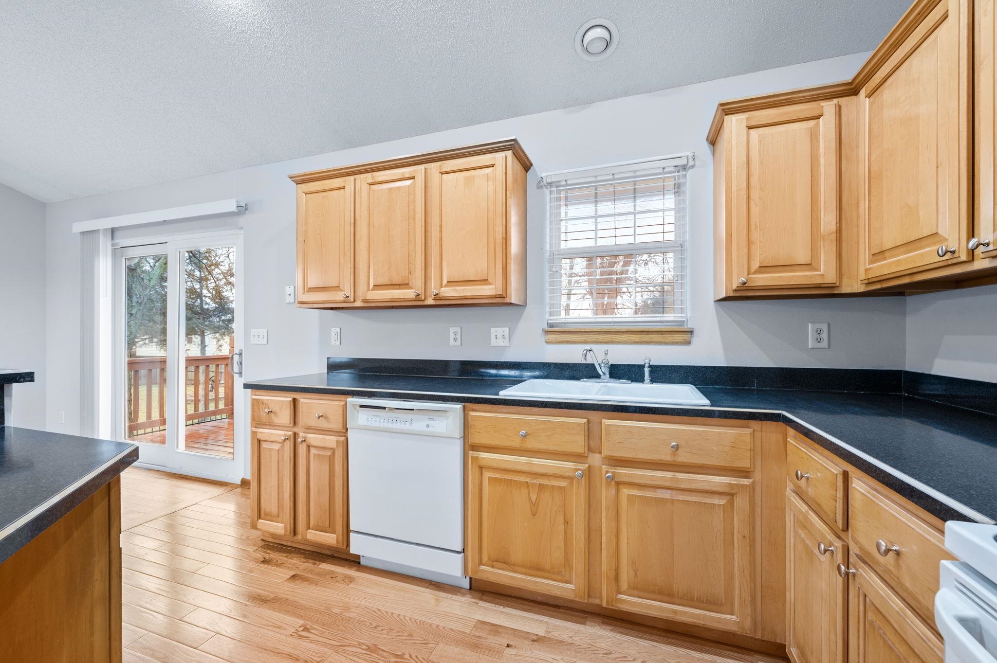 1309 W Quail Crossing Ct, Andover, Kansas image 9