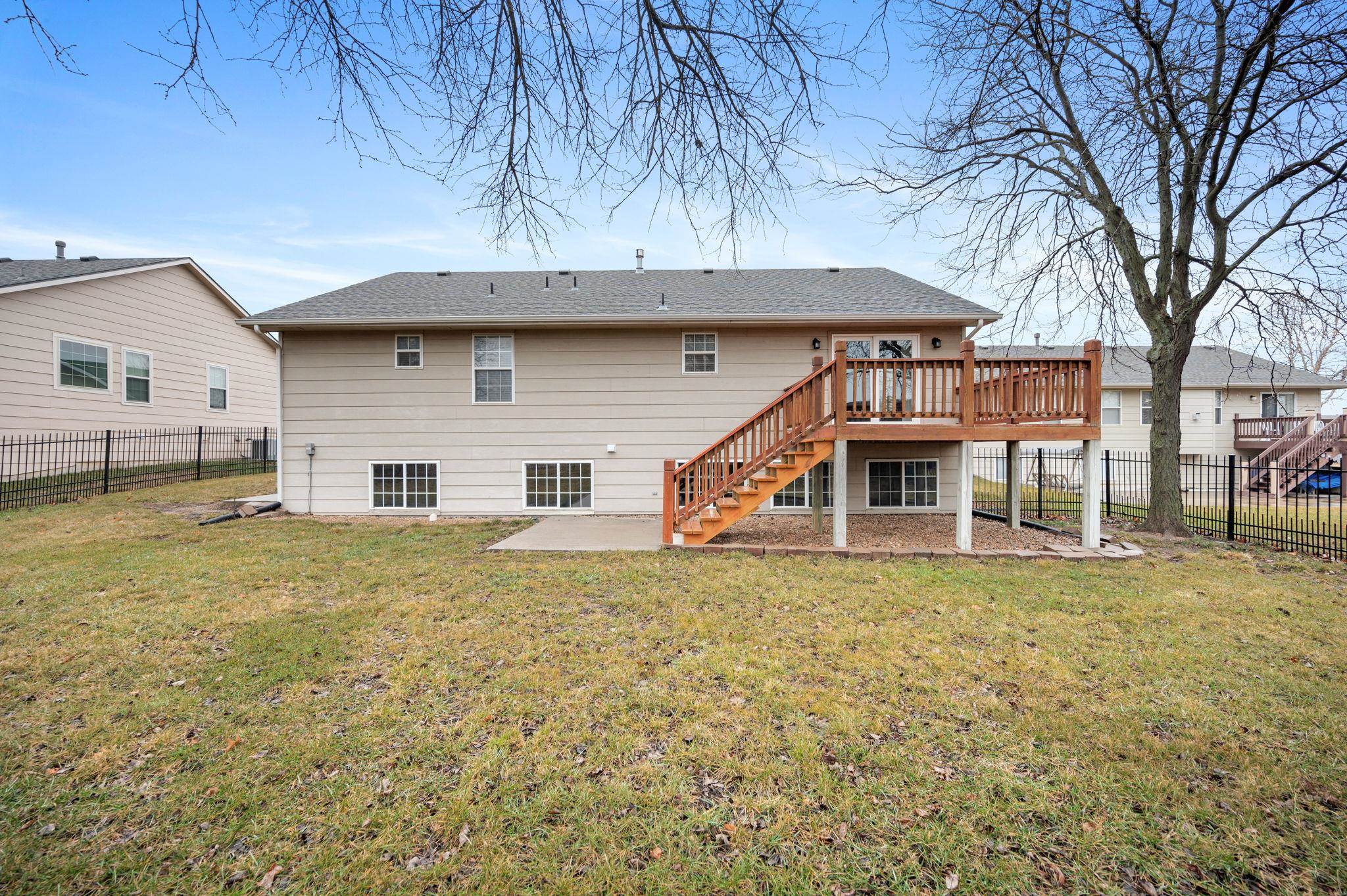 1309 W Quail Crossing Ct, Andover, Kansas image 23