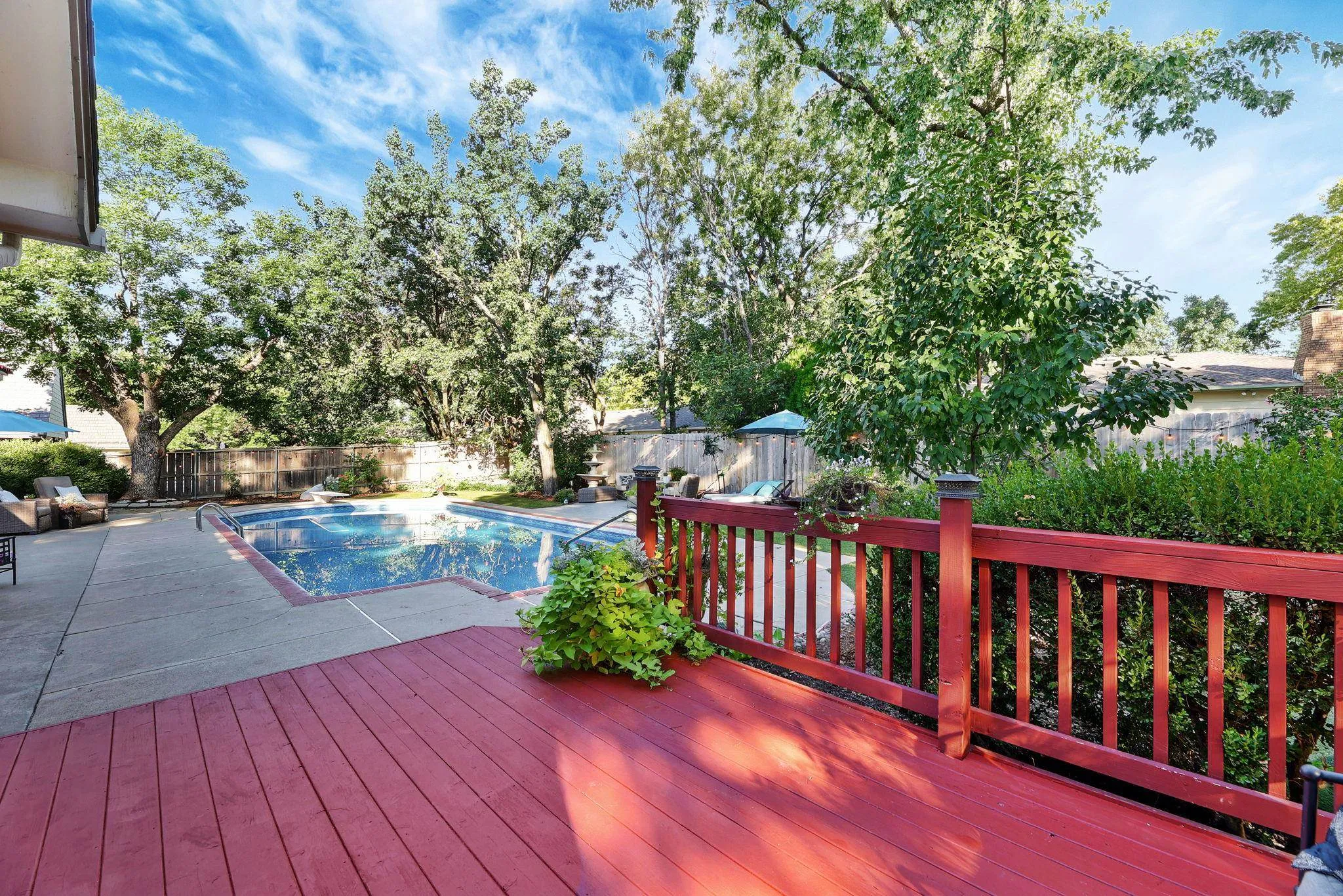 Wichita, Kansas 67206, United States, 3 Bedrooms Bedrooms, ,4 BathroomsBathrooms,Residential,Pending,41777