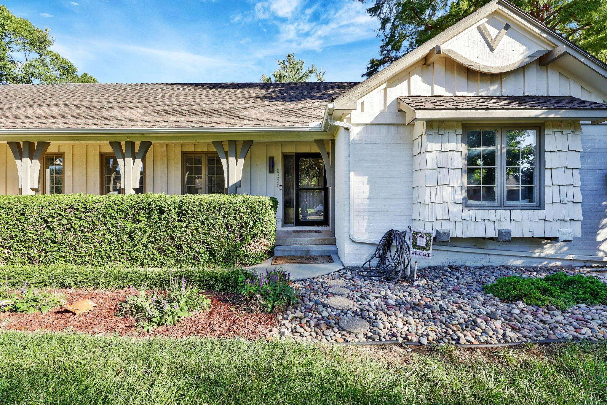 Wichita, Kansas 67206, United States, 3 Bedrooms Bedrooms, ,4 BathroomsBathrooms,Residential,Pending,41777